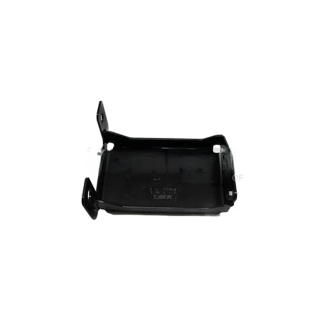 G11-1690 BRACKET - DRO SUPPORT