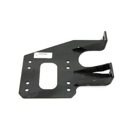 G11-1740 Bracket - Air Dryer