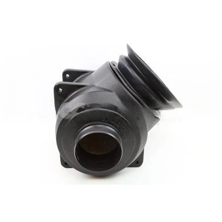 G110342 CLEANER ASSY-AIR