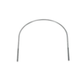 G34-6006 UBoltAir Tank Hi Strength