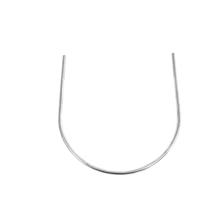 G34-6009 UBoltAir Tank Hd 95