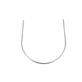 G34-6009 UBoltAir Tank Hd 95