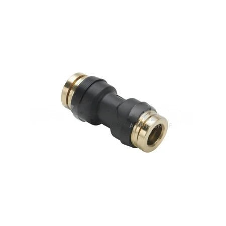 G38-1085-0406 FittingStr Union Composite