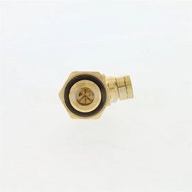 G38-1088 FittingPush To Connect Fitting