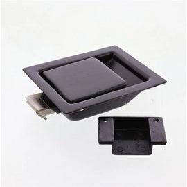 G534 COMPONENT-FRIDGE COMLPETE HANDLE