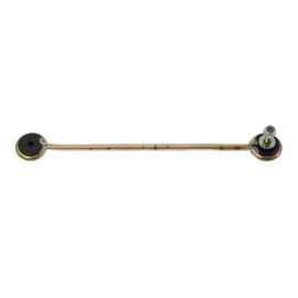 G74-1001-3230 Kit - HCV Linkage