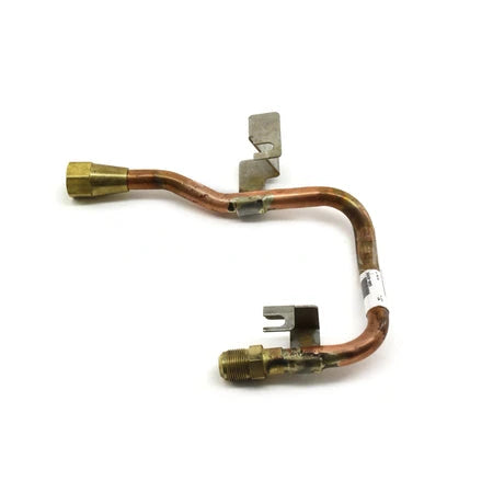 G88-6005 Tube AssyAir Comp Discharge