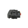 G90-1066-11 Valve - Air Pusher Axle Rear