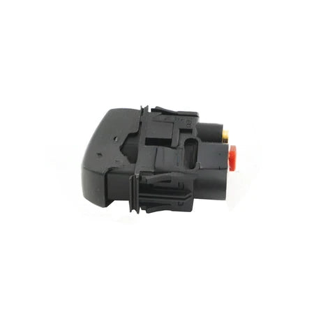 G90-1066-11 Valve - Air Pusher Axle Rear