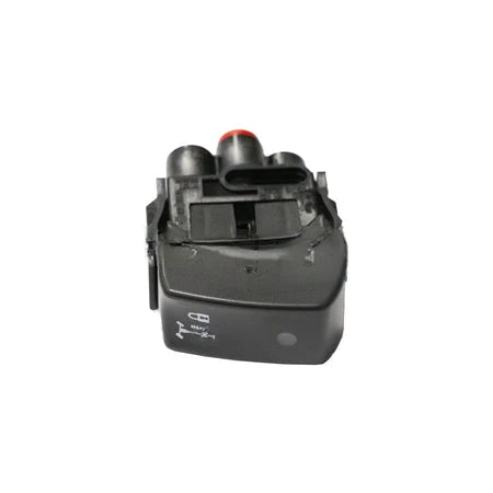 G90-1066-13 Valve - Air Wheel Differential Center Axle
