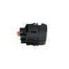 G90-1066-20 Valve - Air Gate Truck