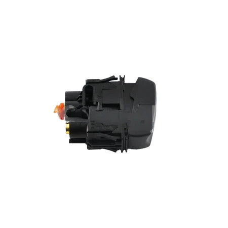 G90-1066-20 Valve - Air Gate Truck