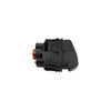 G90-1066-23 Valve - Air Wheel Differential Lock