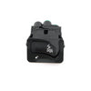 G90-6022-001AN ValveAir Rock WElec Sw IA Diff Lock