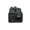 G90-6022-009BN ValveAir Rock WElec Sw Air Susp Dump