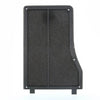 GD12000 FilterHvac Cab Pb