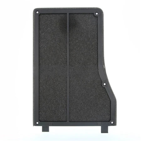 GD12000 FilterHvac Cab Pb