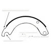 GG4591DXQJ KitBrake Shoe GripperNewCq656