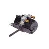 GS2606 MOTOR-WIPER, RH