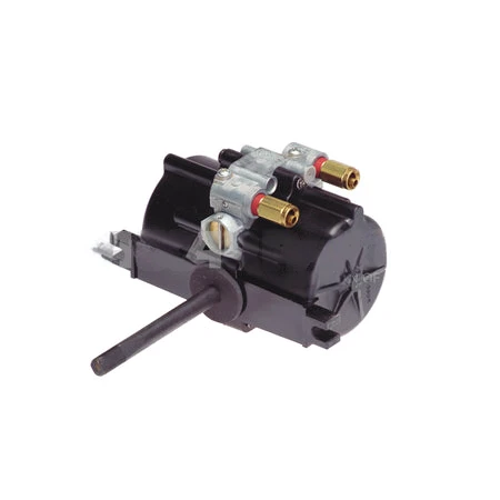 GS2606 MOTOR-WIPER, RH