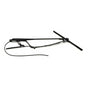 GS2751-1 Arm-Windshield Wiper