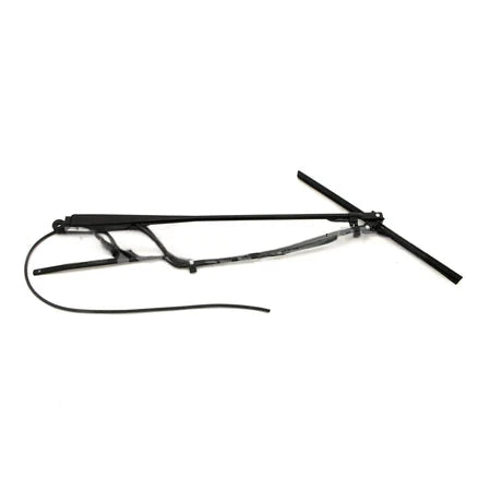GS2751-1 Arm-Windshield Wiper