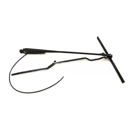 GS2752-1 Arm-Windshield Wiper