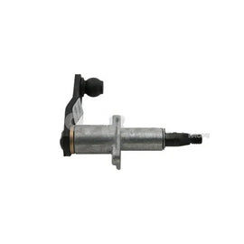 GS2784 PIVOT ASSY-LH WIPER M032