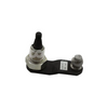 GS3286 PIVOT ASSY-WIPER