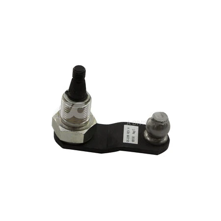 GS3286 PIVOT ASSY-WIPER