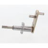 GS3821 PIVOT-WIPER IDLER