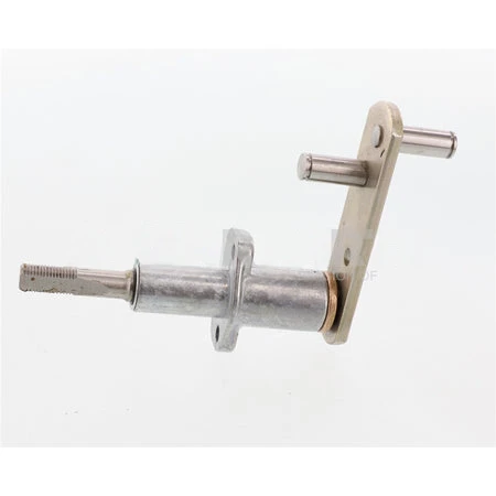 GS3821 PIVOT-WIPER IDLER
