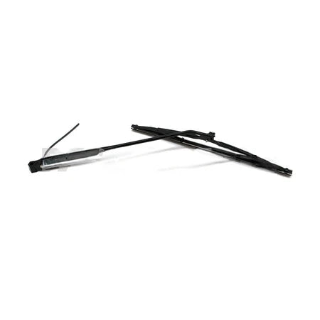 GS4858 WIPER-ASSY ARM AND BLADE RH