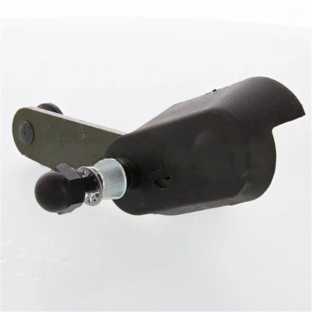 GS4909-1 PivotAssembly Drivers Side