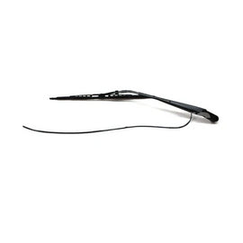 GS4911 ArmBlade Assy