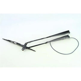 GS5204 ARM-WIPER