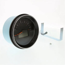 GSB10105ATK GAUGE-SPEEDO ELEC 128MM 0-160 900 SER
