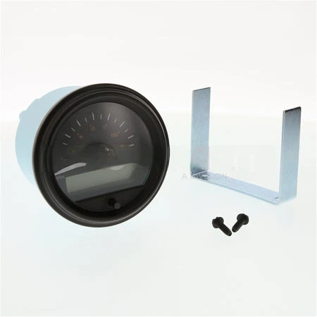 GSB11013ATK GaugeSpeedo 900 Ser Smt Mph OdomTrip B
