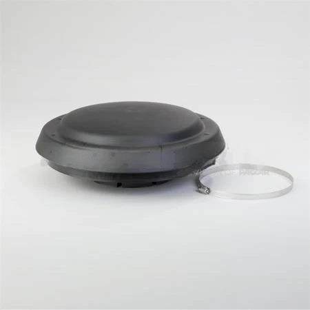 H000607 CAP-AIR CLEANER PLSTC 7