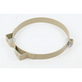 H001430 CLAMP-MOUNTING