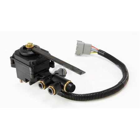 H00700R2A 2410 SV KIT KENWORTH 6X4