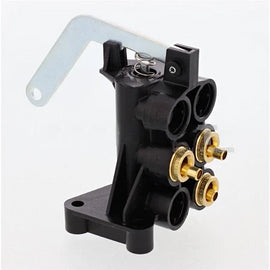 H15687 ValveLanyard Dual Horn