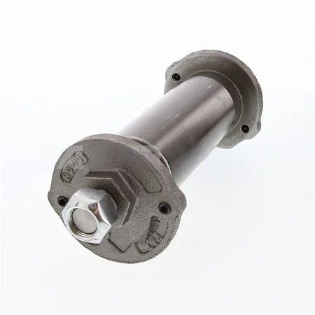 HC575 ADAPTER-TANDEM ALIGNMENT