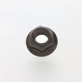 HDW379 Nut58 Nc Stover GrG Po