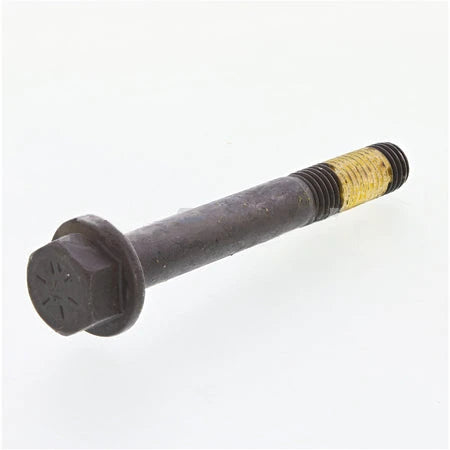 HDW381 KitHardware
