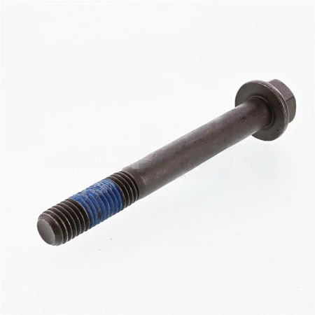 HDW382 Bolt58 Nc X 55 HxCap FHd