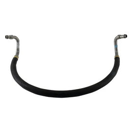 HE23521 Hose AssyAg4 52 As WOring Fittings