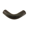 HE7053 HOSE-RADIATOR 90DEG 2-1/4