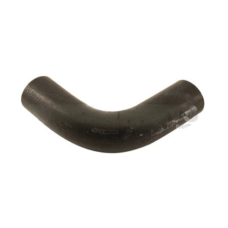 HE7053 HOSE-RADIATOR 90DEG 2-1/4