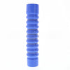 HE8362 HOSE-SIL BLWS BLUE 2.25/2.5X13
